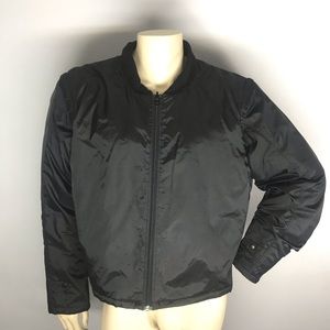 Harley Davidson MotorCycle Jacket Men’s